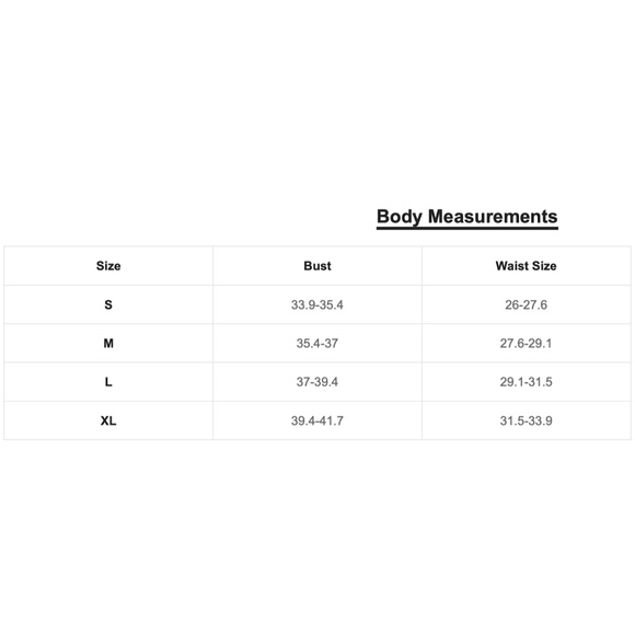 Black Lace Mesh Teddy - Picture 10 of 10